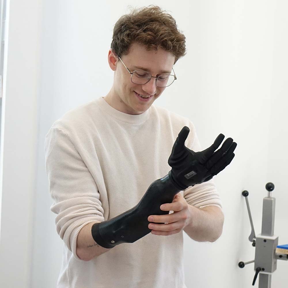 COVVI Homepage COVVI Homepage