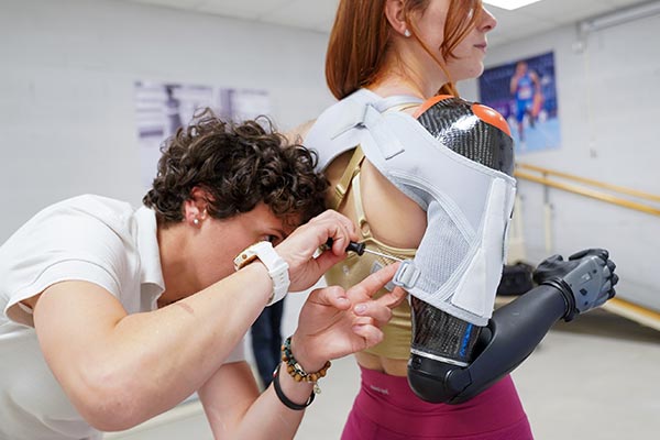 COVVI Homepage COVVI Homepage